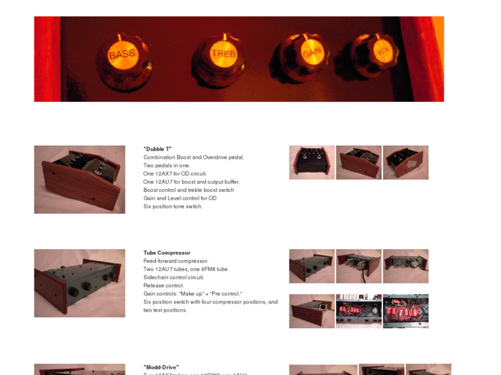 www.dougcircuits.com