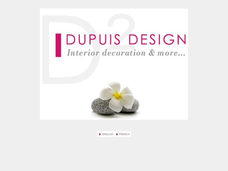 www.dupuis-design.com