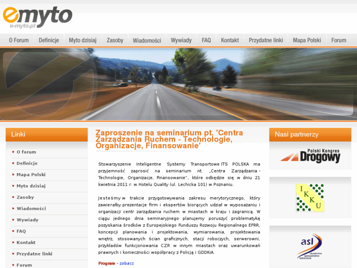 www.e-myto.pl