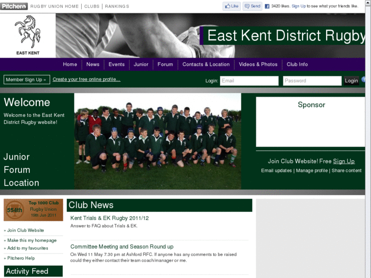 www.eastkentyouthrugby.co.uk