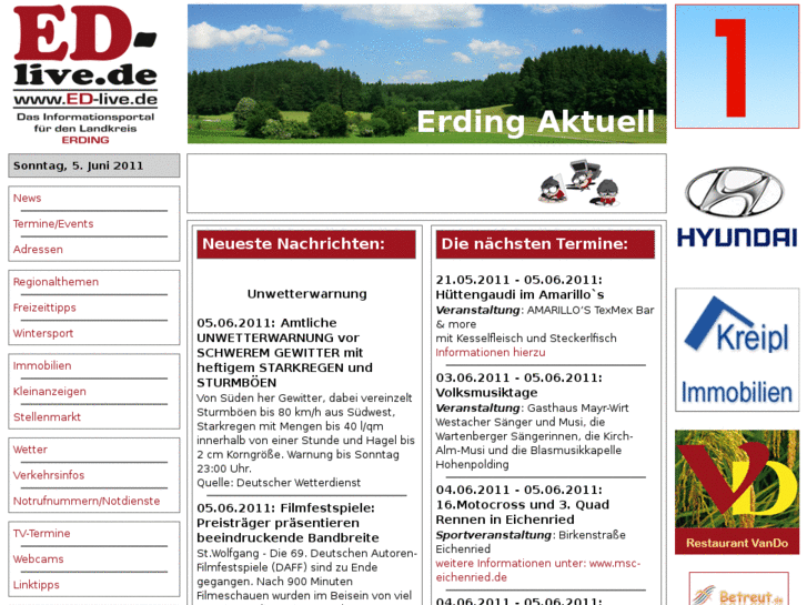 www.ed-live.de