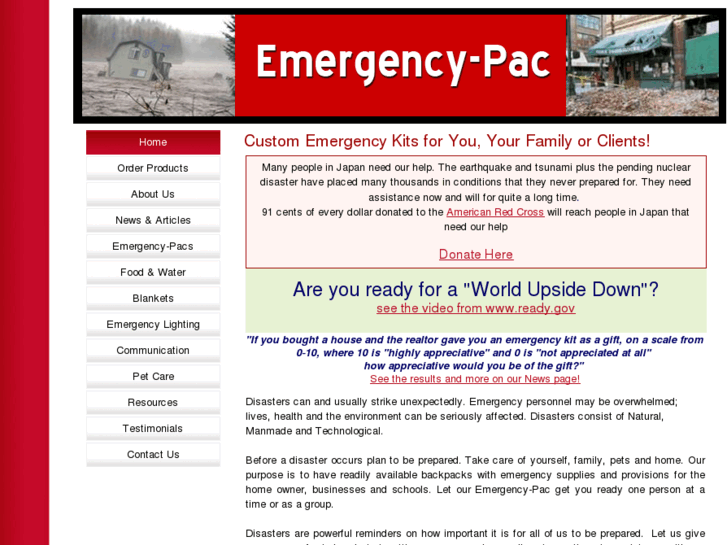 www.emergency-pac.com