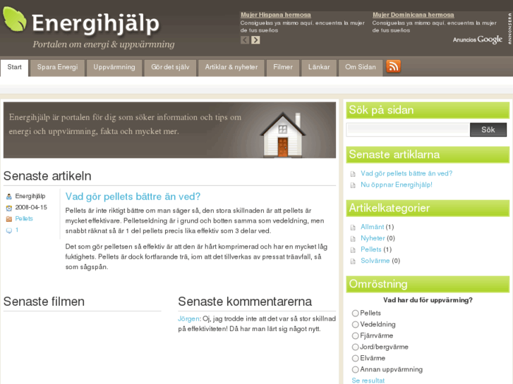 www.energihjalp.se