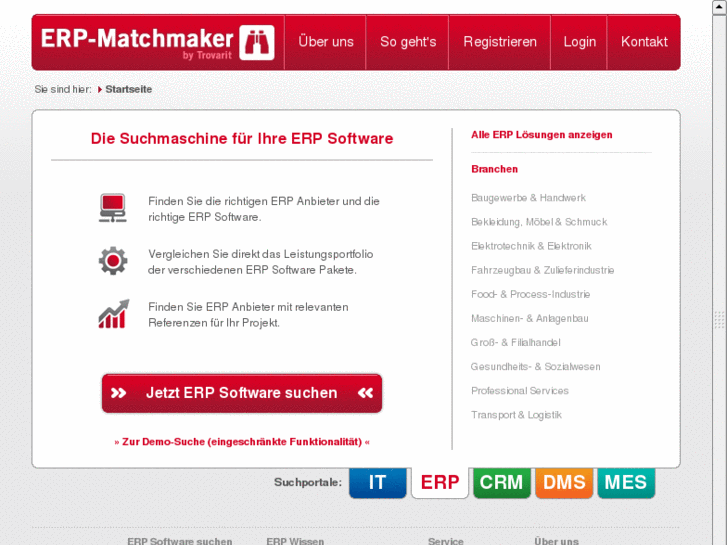 www.erp-matchmaker.com
