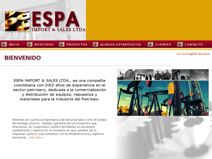 www.espaltda.com