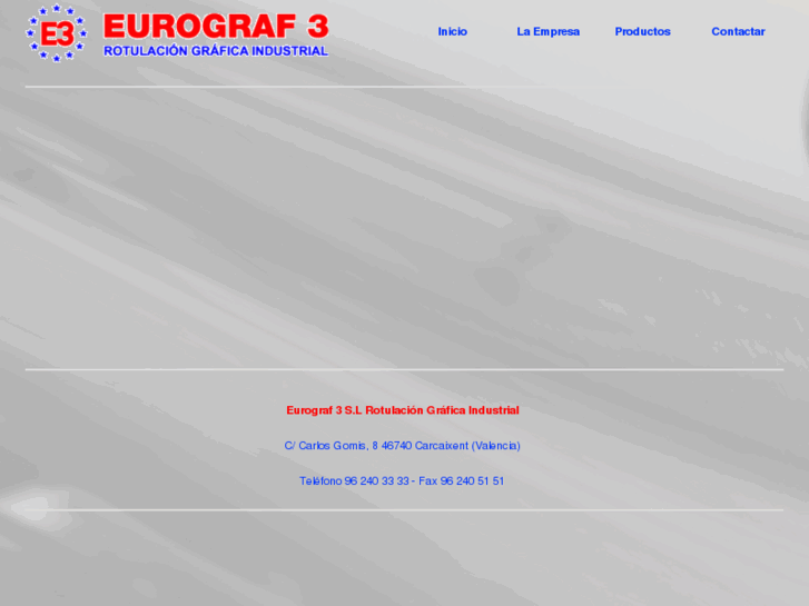 www.eurograf3.com