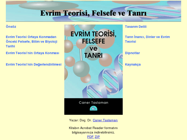 www.evrim.gen.tr