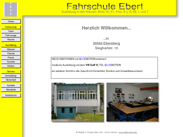 www.fahrschule-ebert.de