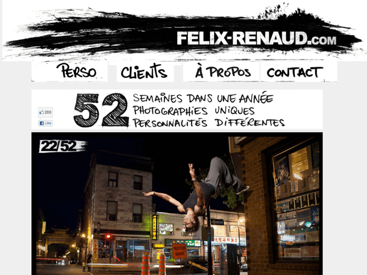 www.felix-renaud.com