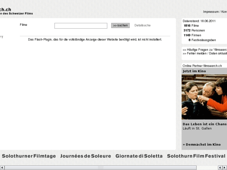 www.filmsearch.ch