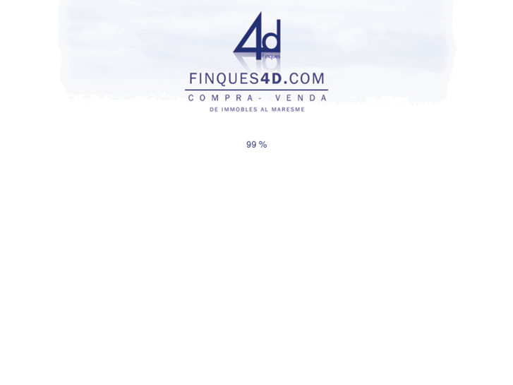 www.finques4d.com