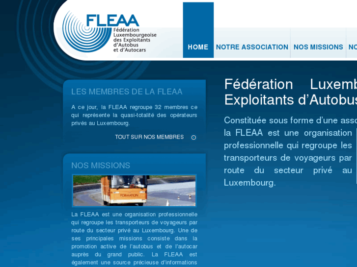 www.fleaa.lu