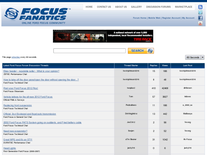 www.fordfocusforums.com