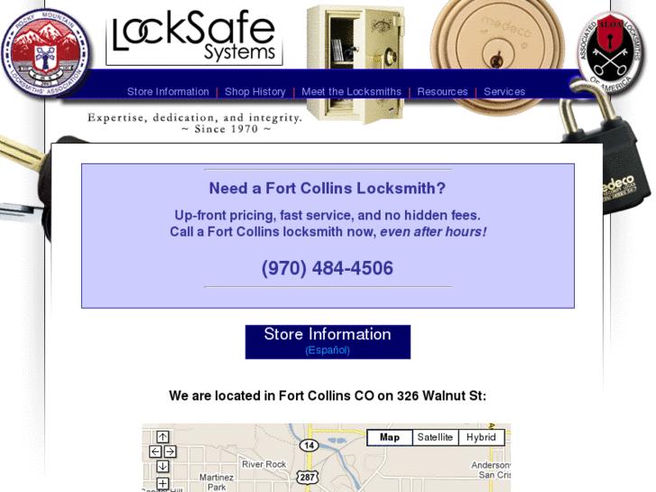 www.fortcollinslocksmith.com