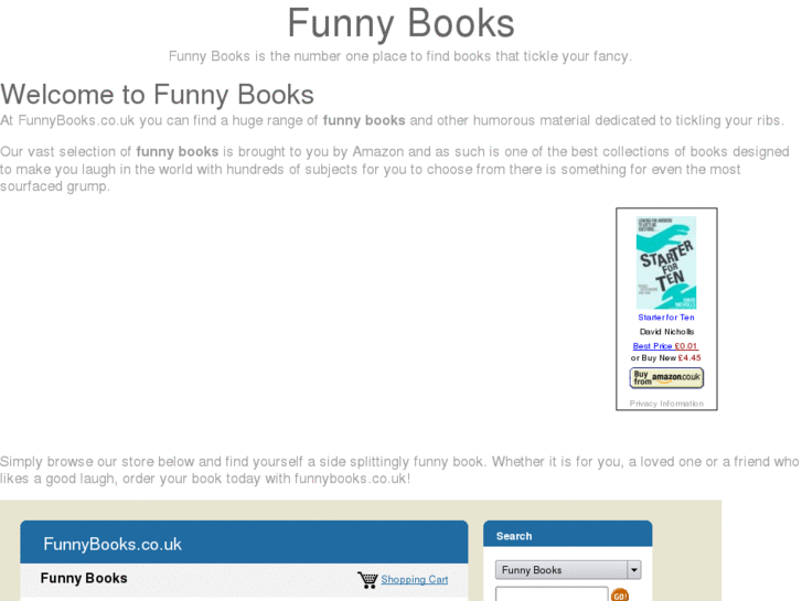 www.funnybooks.co.uk