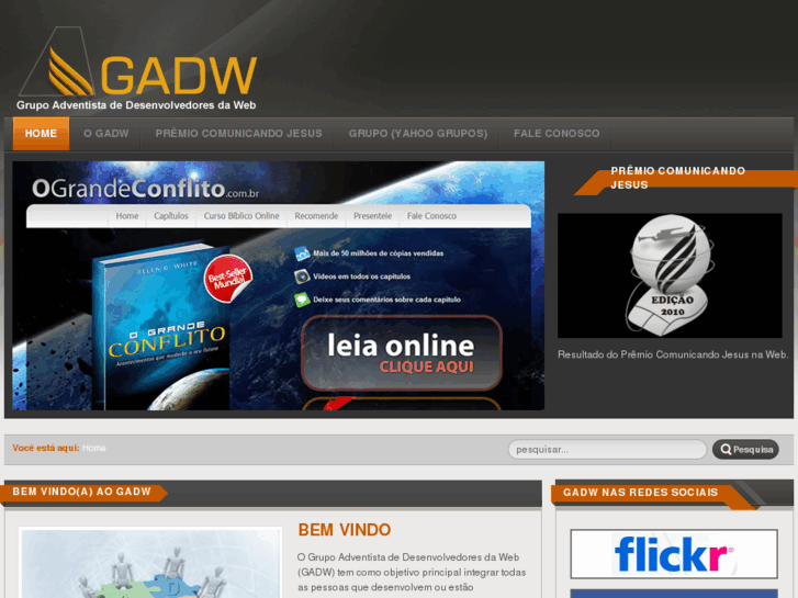 www.gadw.com.br