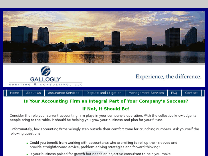 www.galloglycpas.com