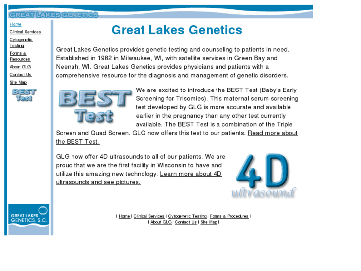 www.genetest.com