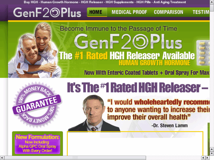 www.genf20-hgh.com