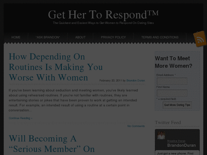 www.gethertorespond.net