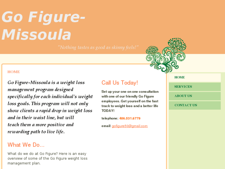 www.gofiguremissoula.com