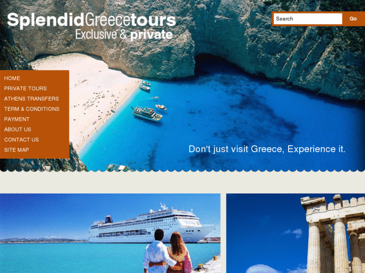 www.greece-tours.org