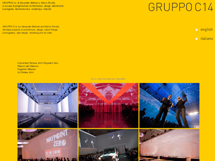 www.gruppoc14.com