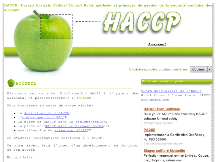 www.haccp-guide.fr