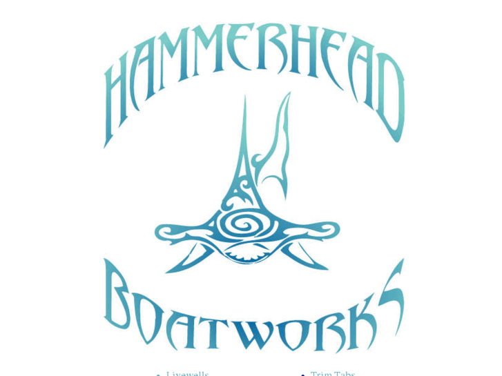 www.hammerheadlivewell.com