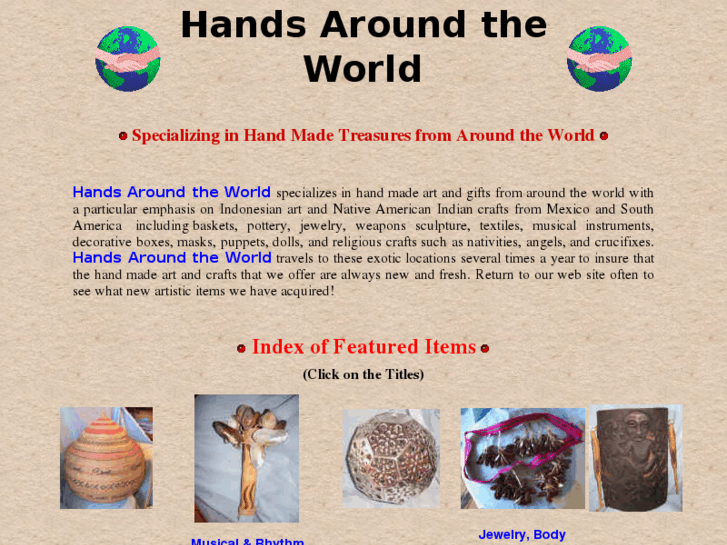 www.hands-around-the-world.com