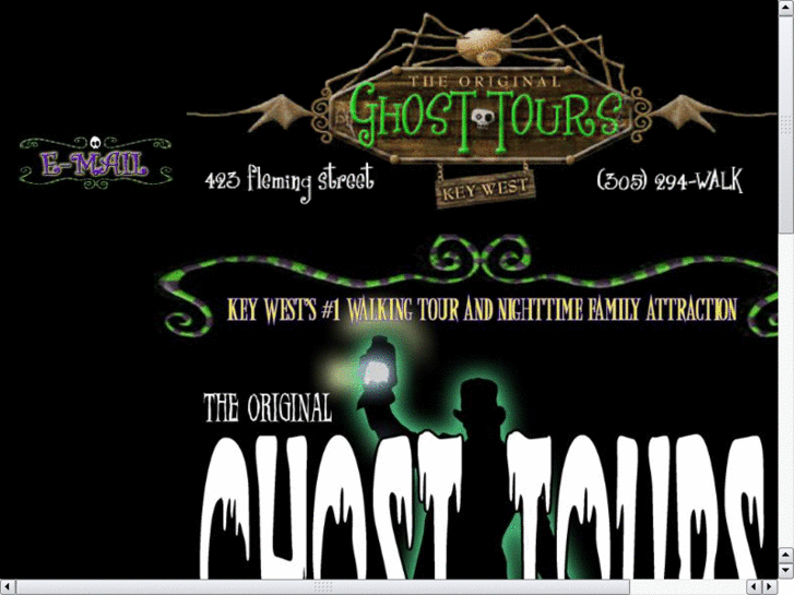 www.hauntedkeywest.com