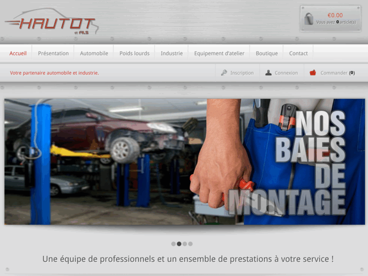 www.hautotetfils.com