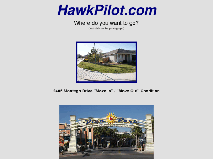 www.hawkpilot.com