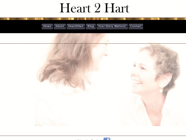 www.heart2hart.com