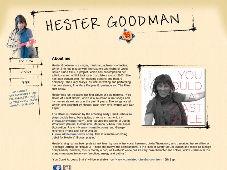 www.hestergoodman.com