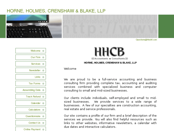 www.hhcbfl.com