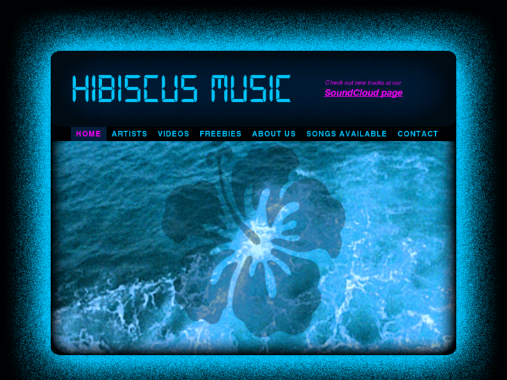 www.hibiscusmusic.com