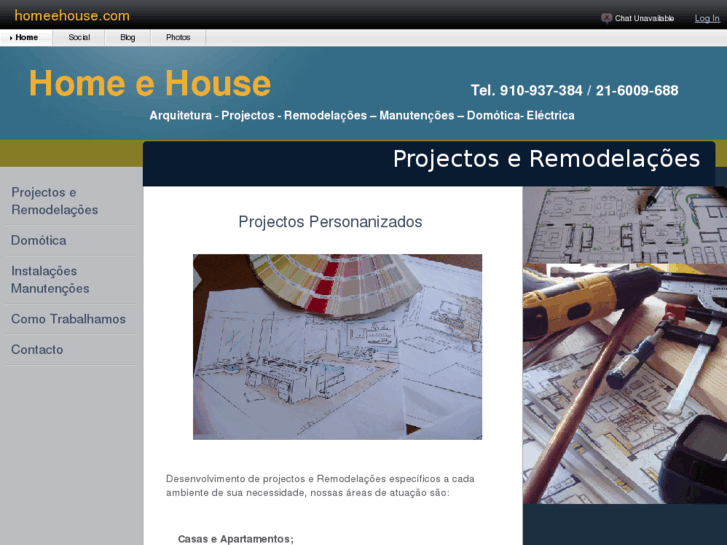 www.homeehouse.com