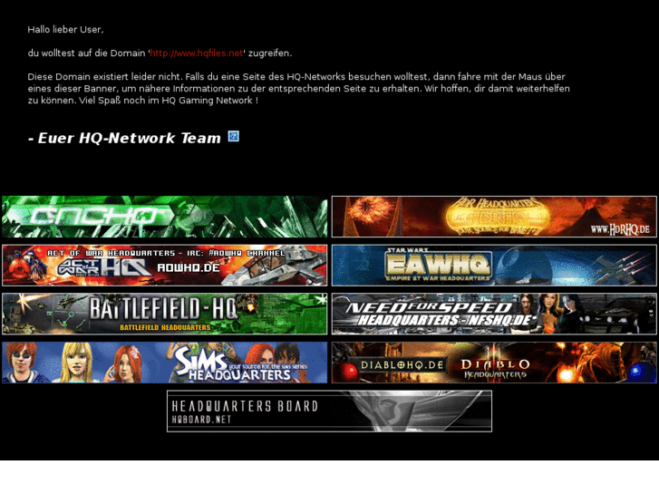 www.hqfiles.net