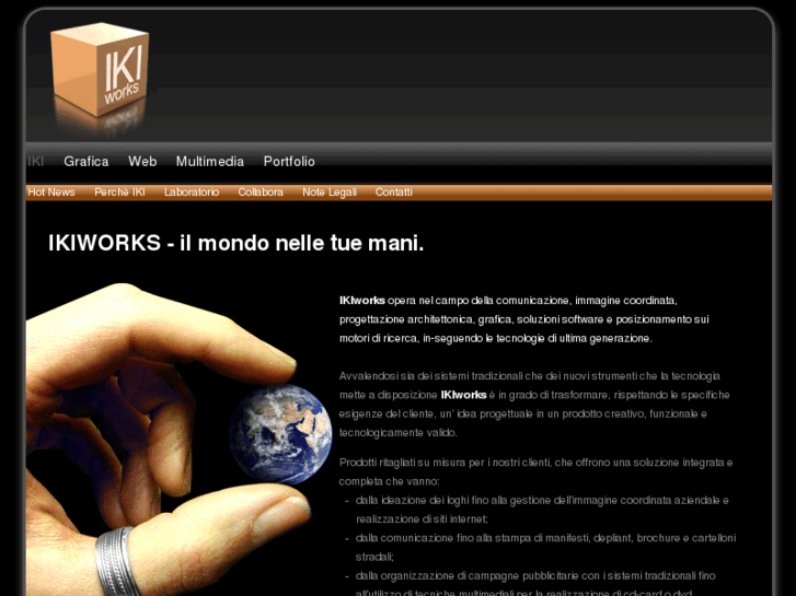 www.ikiworks.com