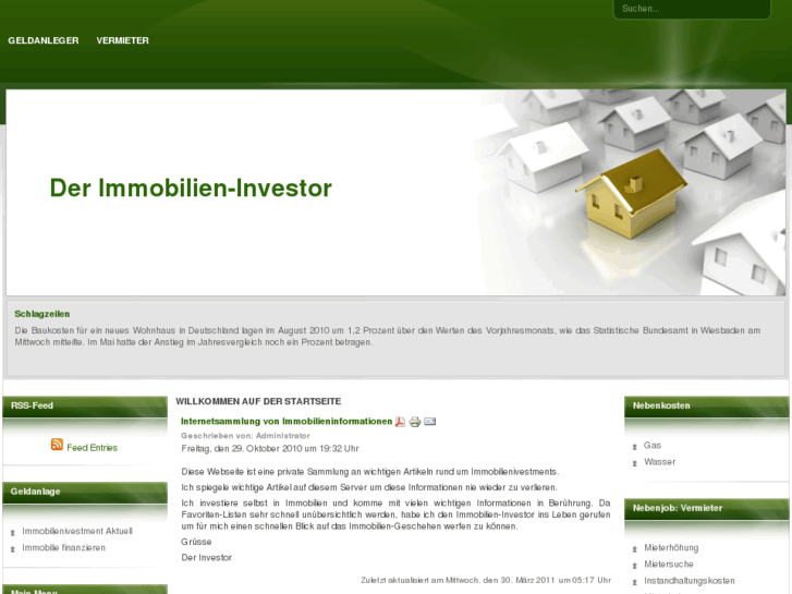 www.immobilien-investor.info