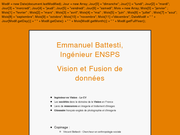 www.ingenieur-vision.fr