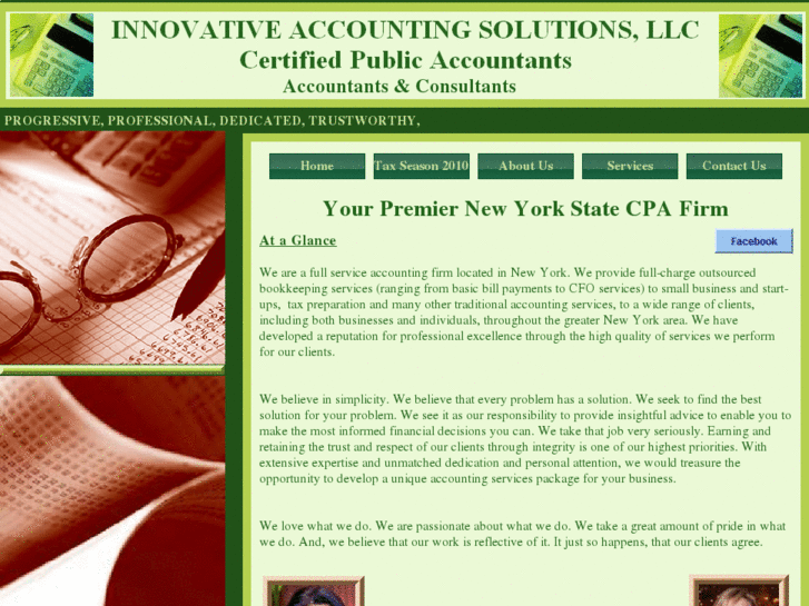 www.innovativecpa.com