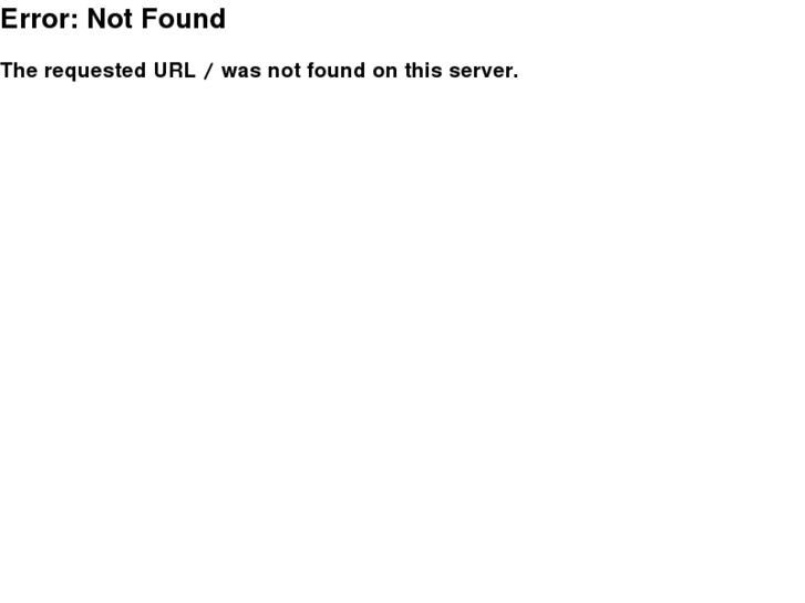 www.intelibox.net