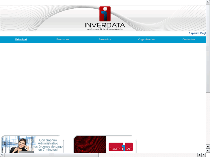 www.inverdata.com.ve