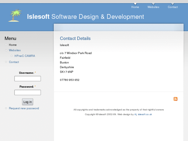 www.islesoft.co.uk