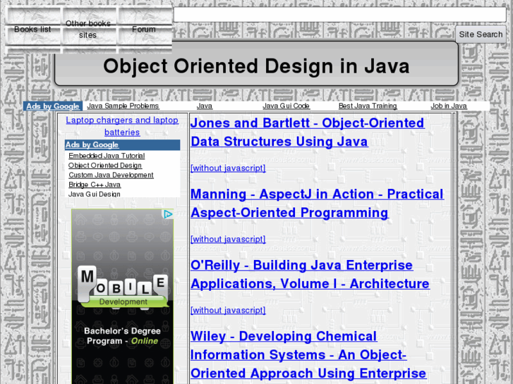 www.java-design.info
