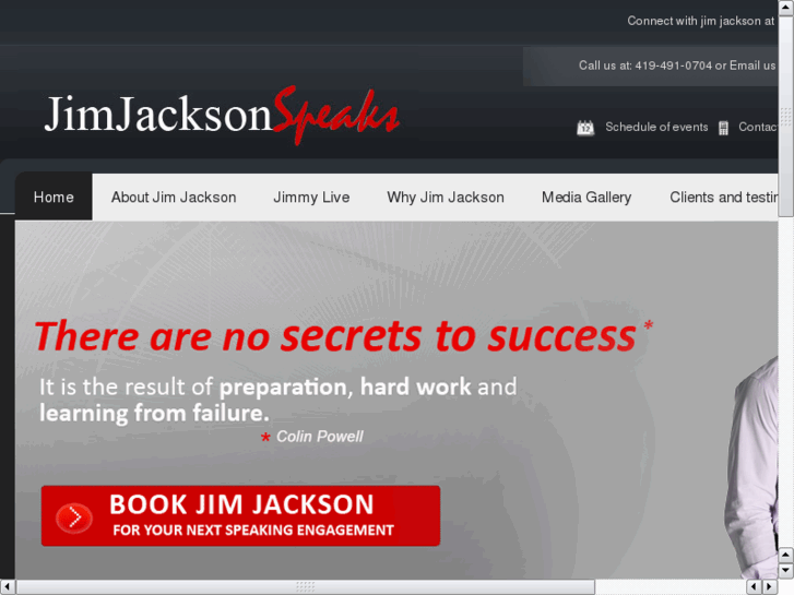 www.jjspeaks.net