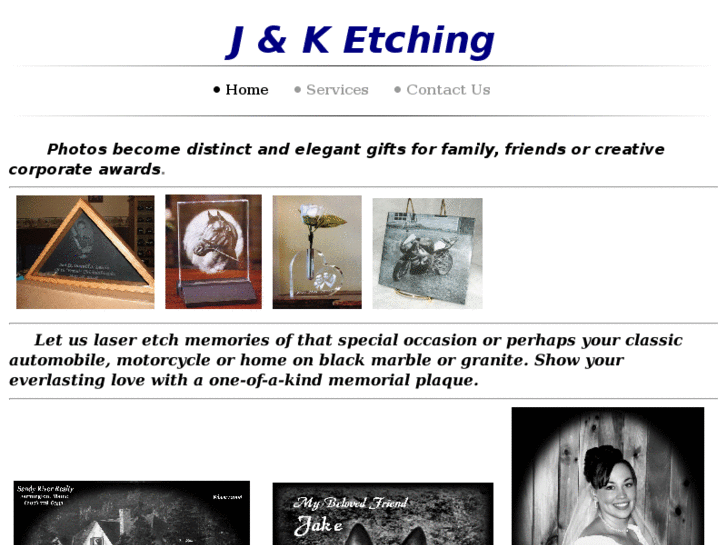 www.jketching.com