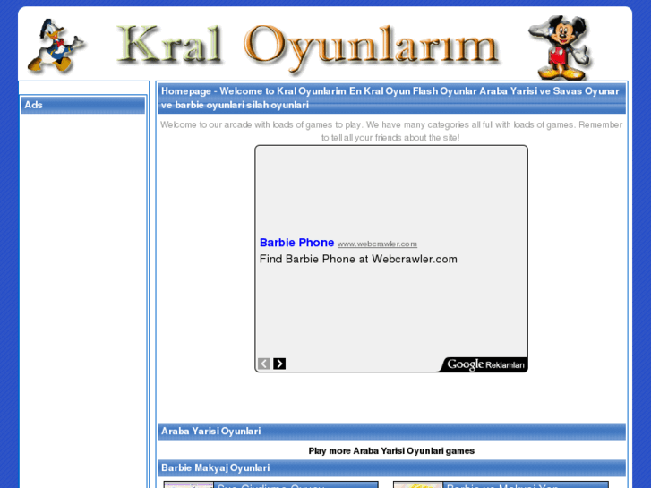 www.kral-oyunlarim.org